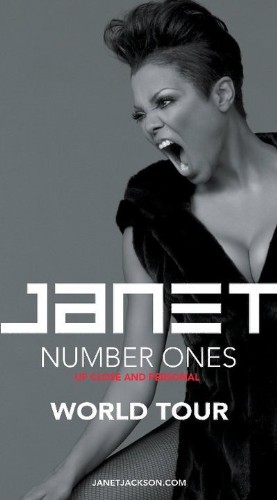 Janet_Jackson2